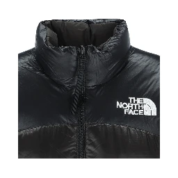 THE NORTH FACE Coats Black