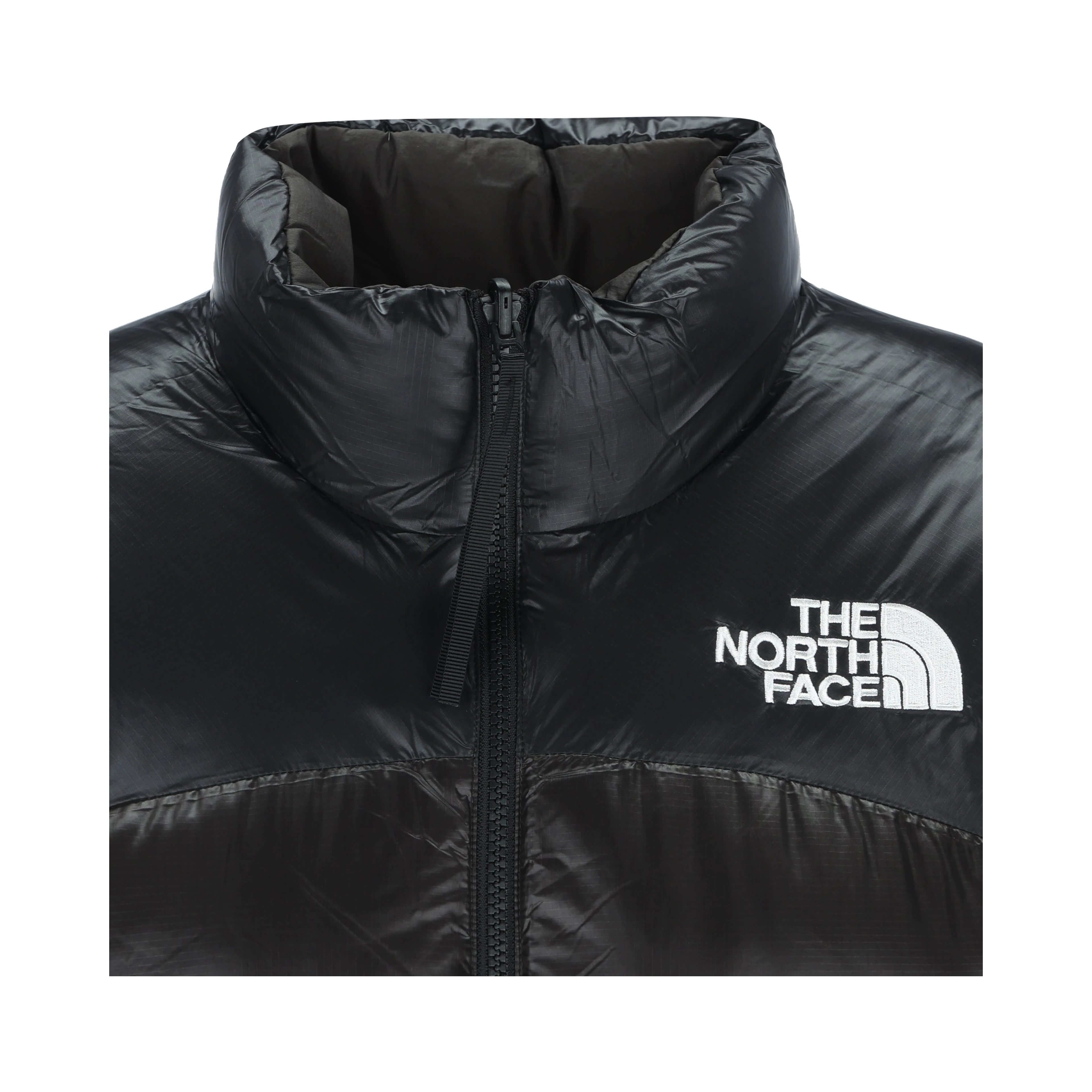 THE NORTH FACE Coats Black