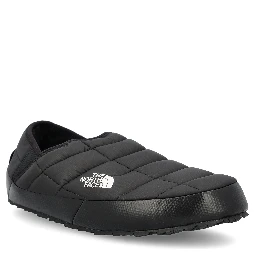 THE NORTH FACE Sandals Black