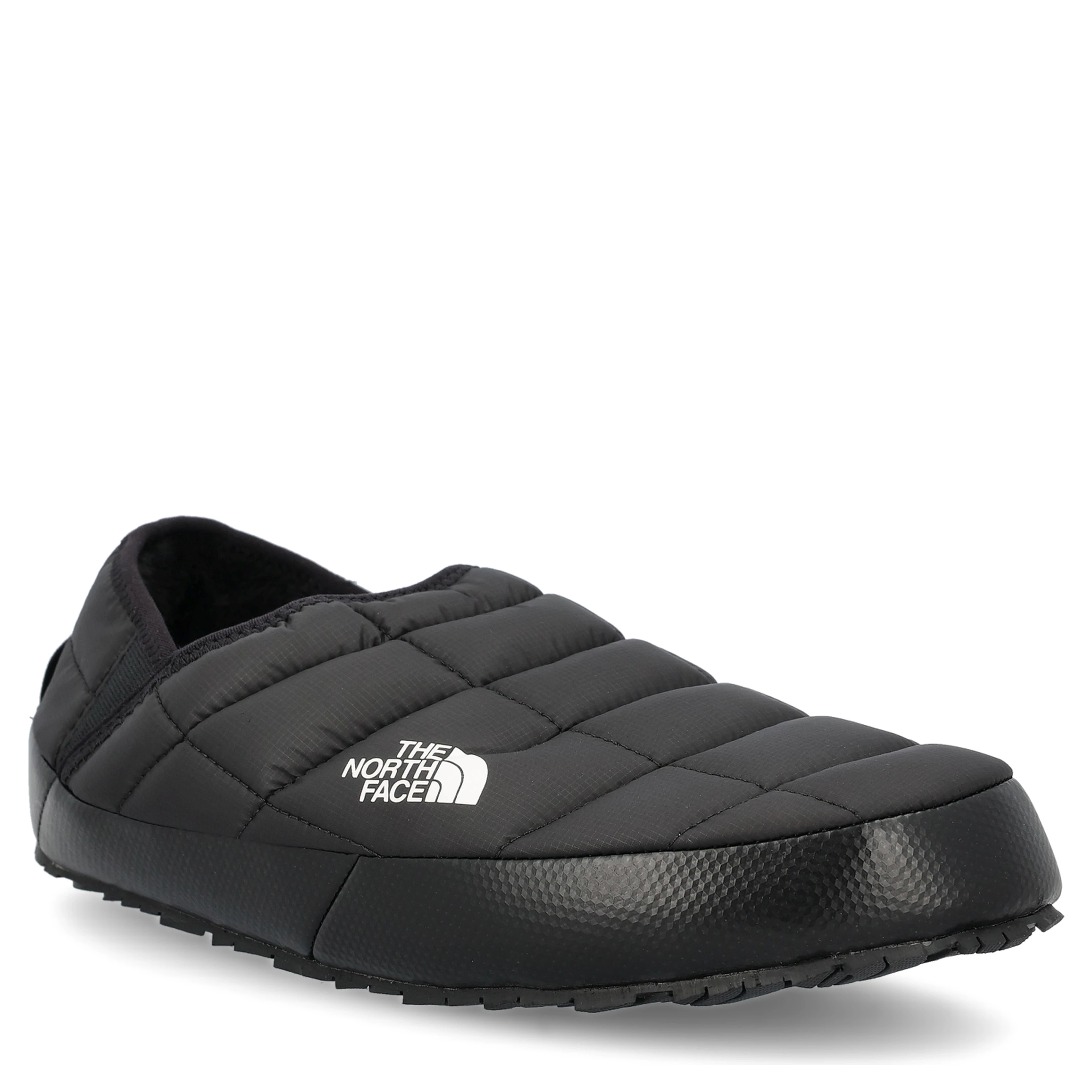 THE NORTH FACE Sandals Black