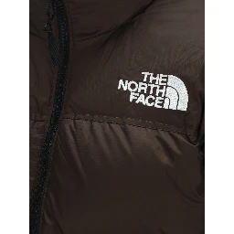 THE NORTH FACE Coats Brown