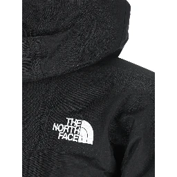 THE NORTH FACE Coats