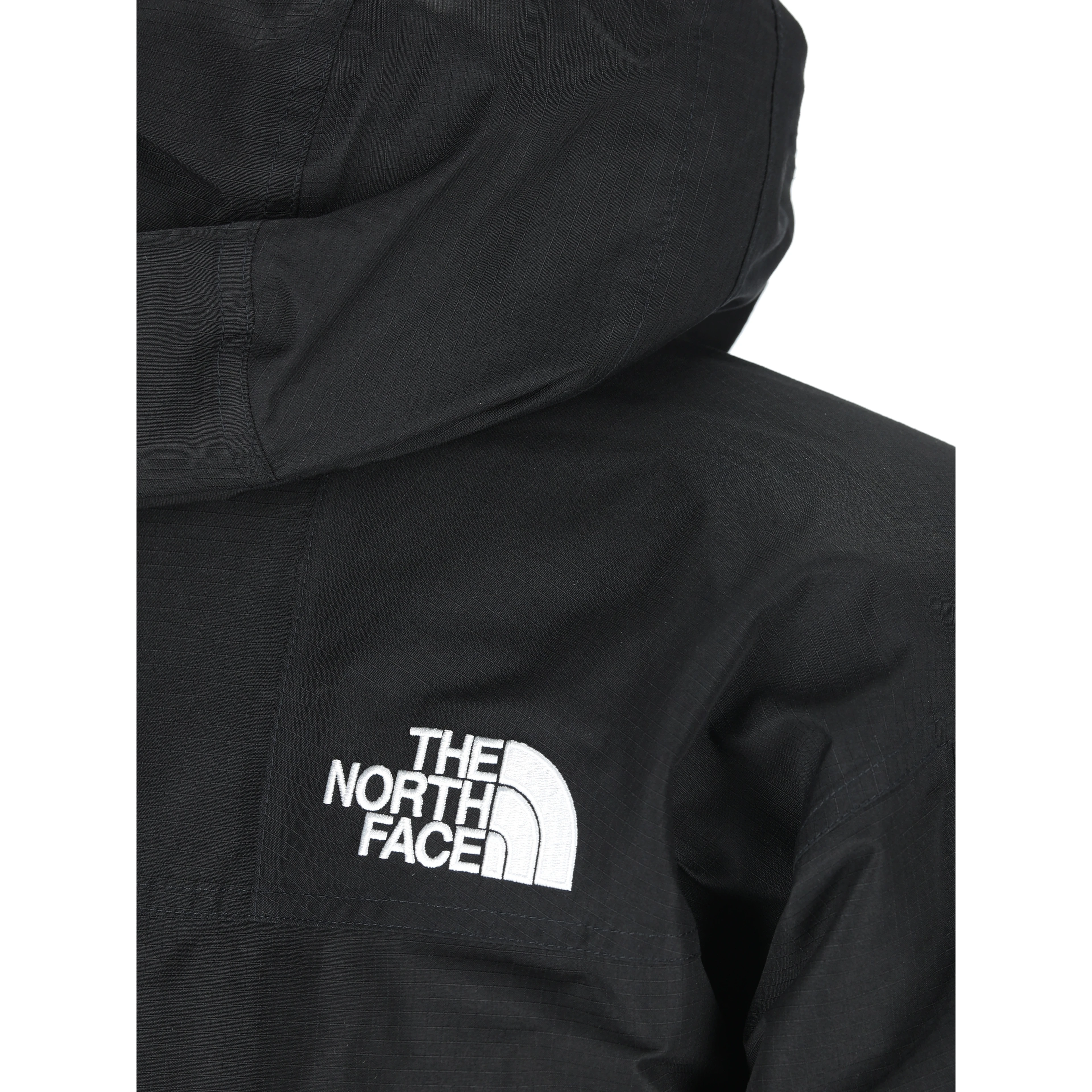 THE NORTH FACE Coats