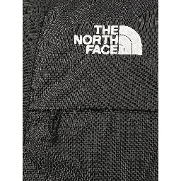 THE NORTH FACE Bags.. Black
