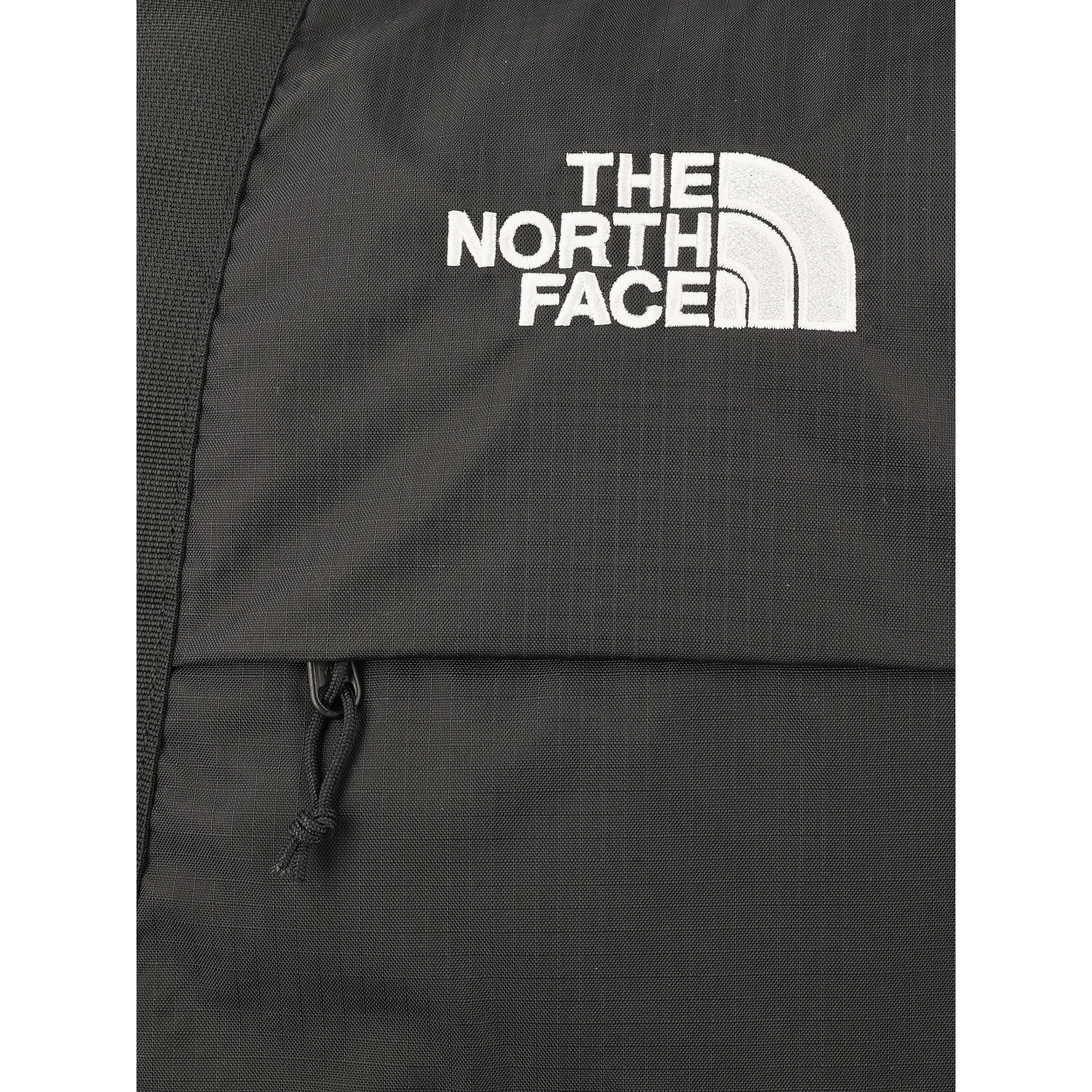 THE NORTH FACE Bags.. Black
