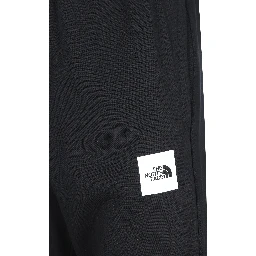 THE NORTH FACE RTW