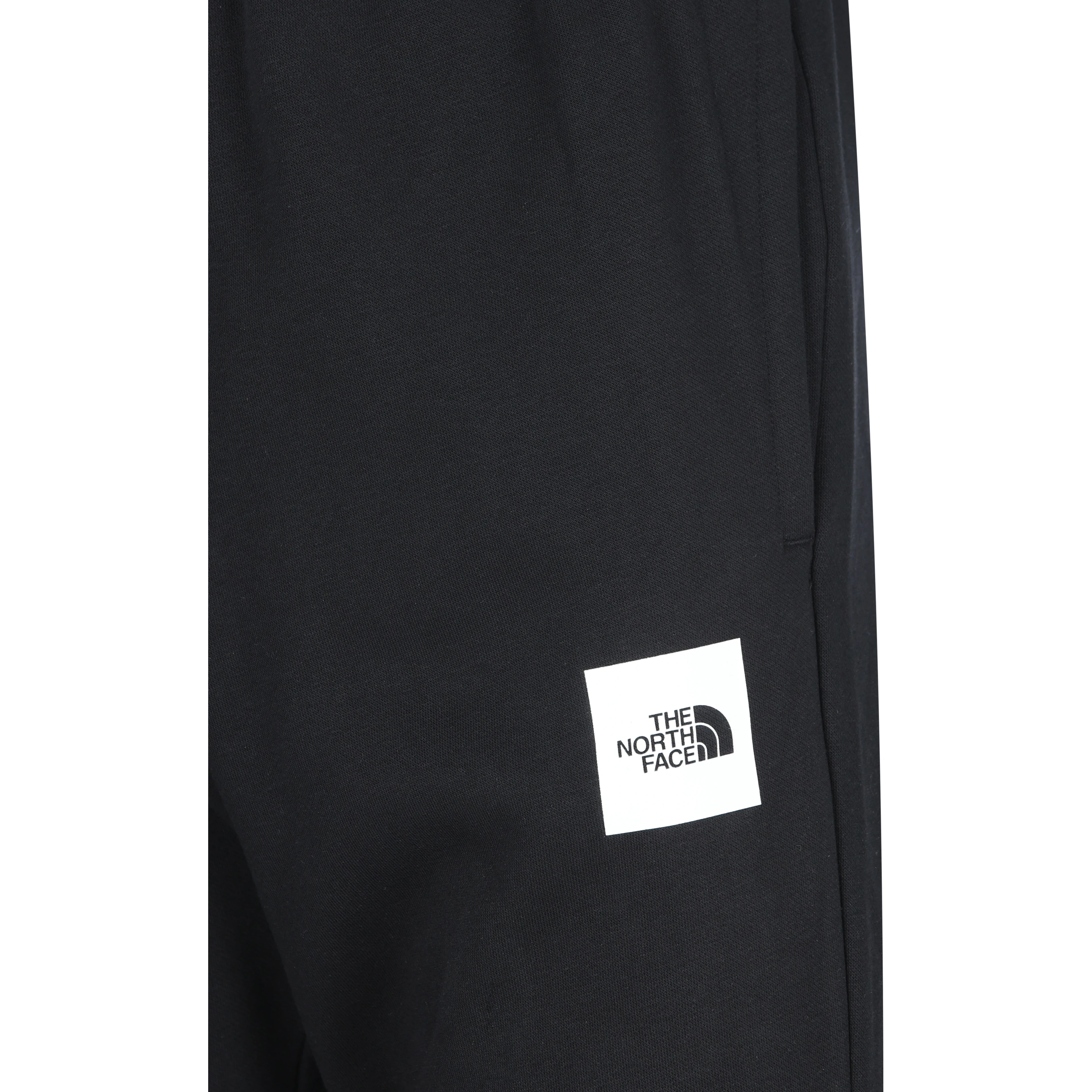 THE NORTH FACE RTW