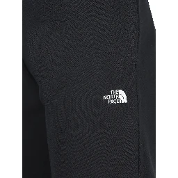 THE NORTH FACE RTW... Black