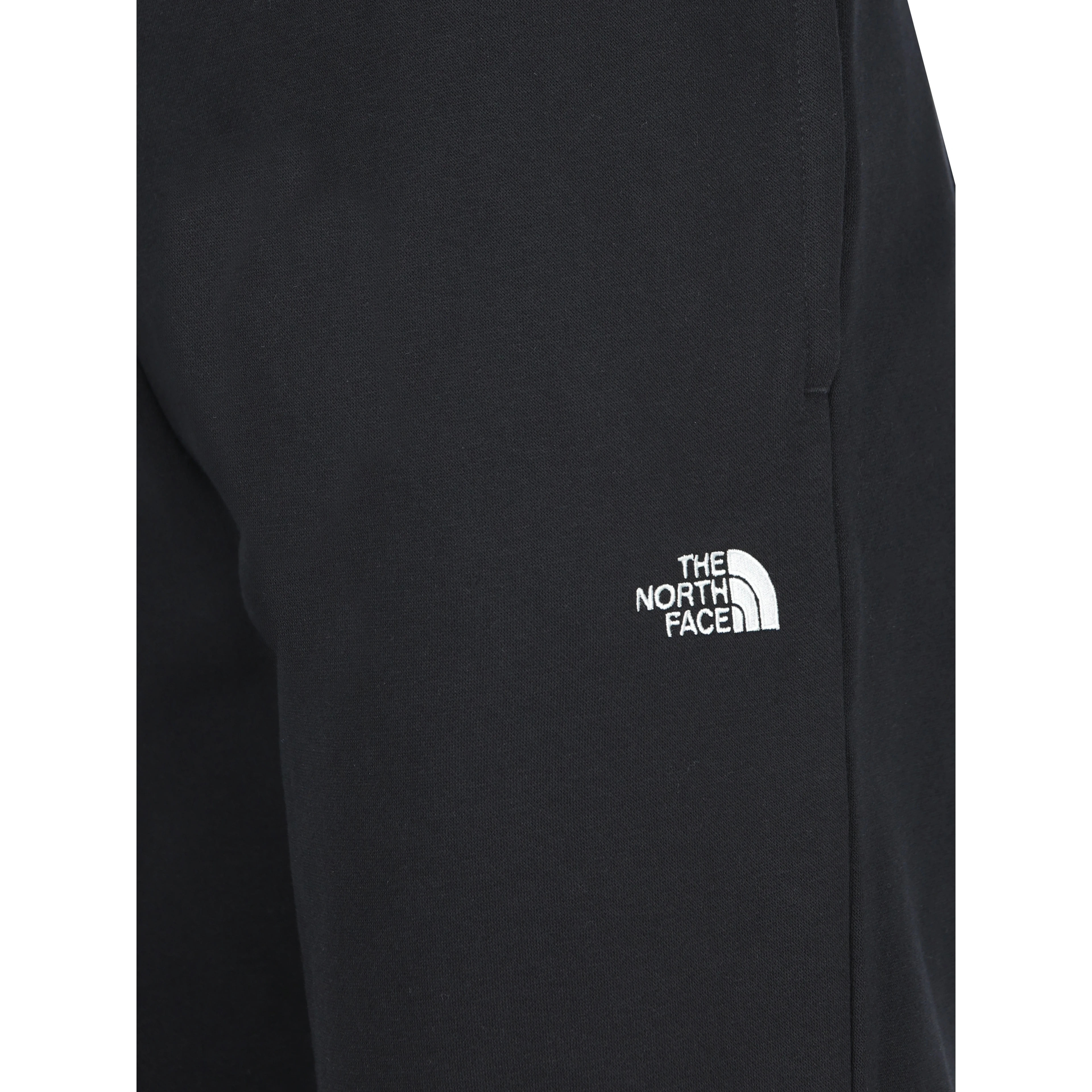 THE NORTH FACE RTW... Black