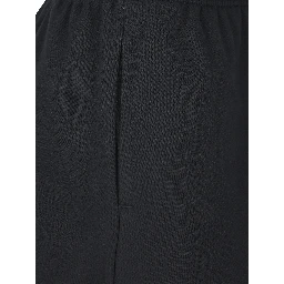 THE NORTH FACE RTW... Black