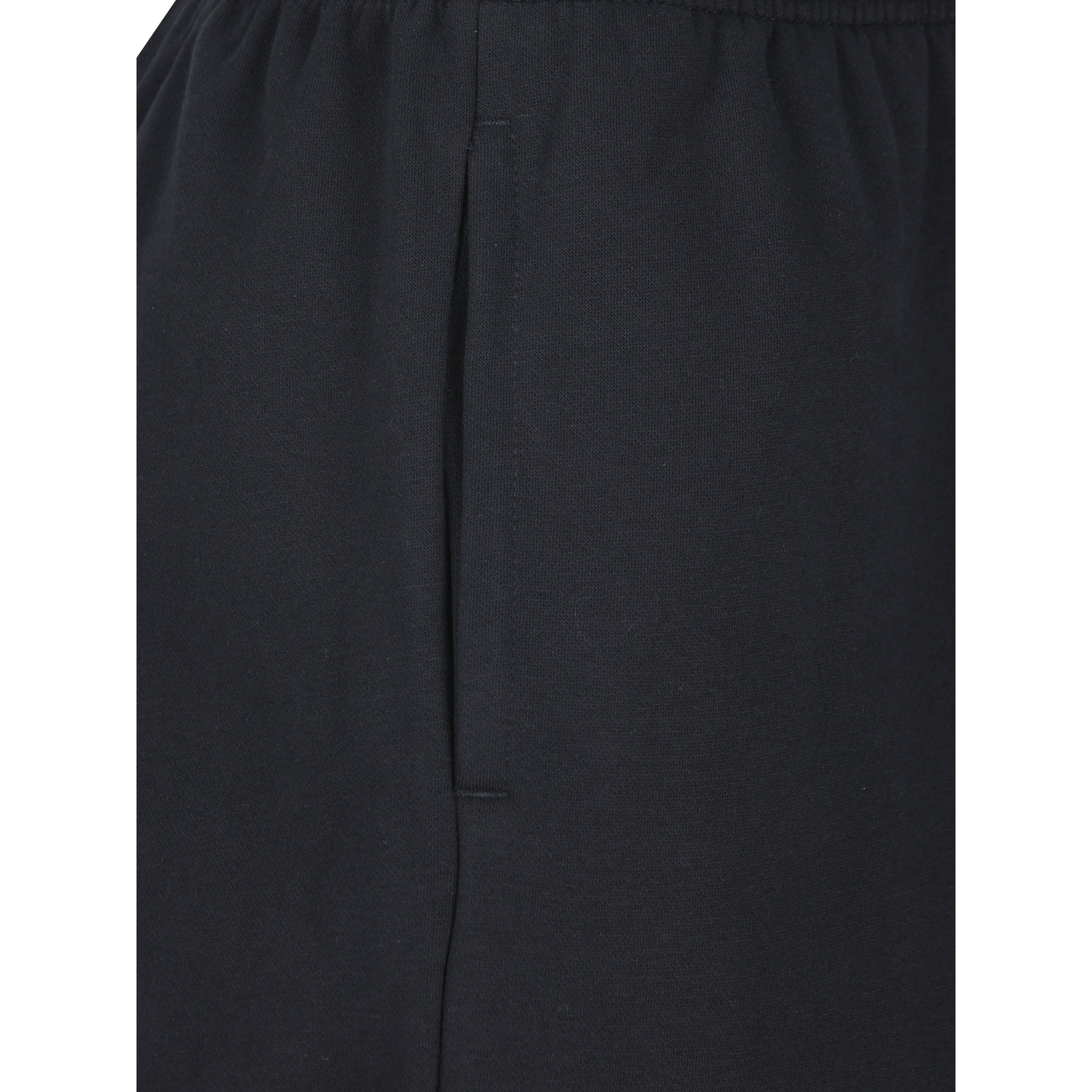 THE NORTH FACE RTW... Black