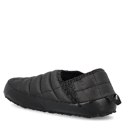 THE NORTH FACE Sandals Black