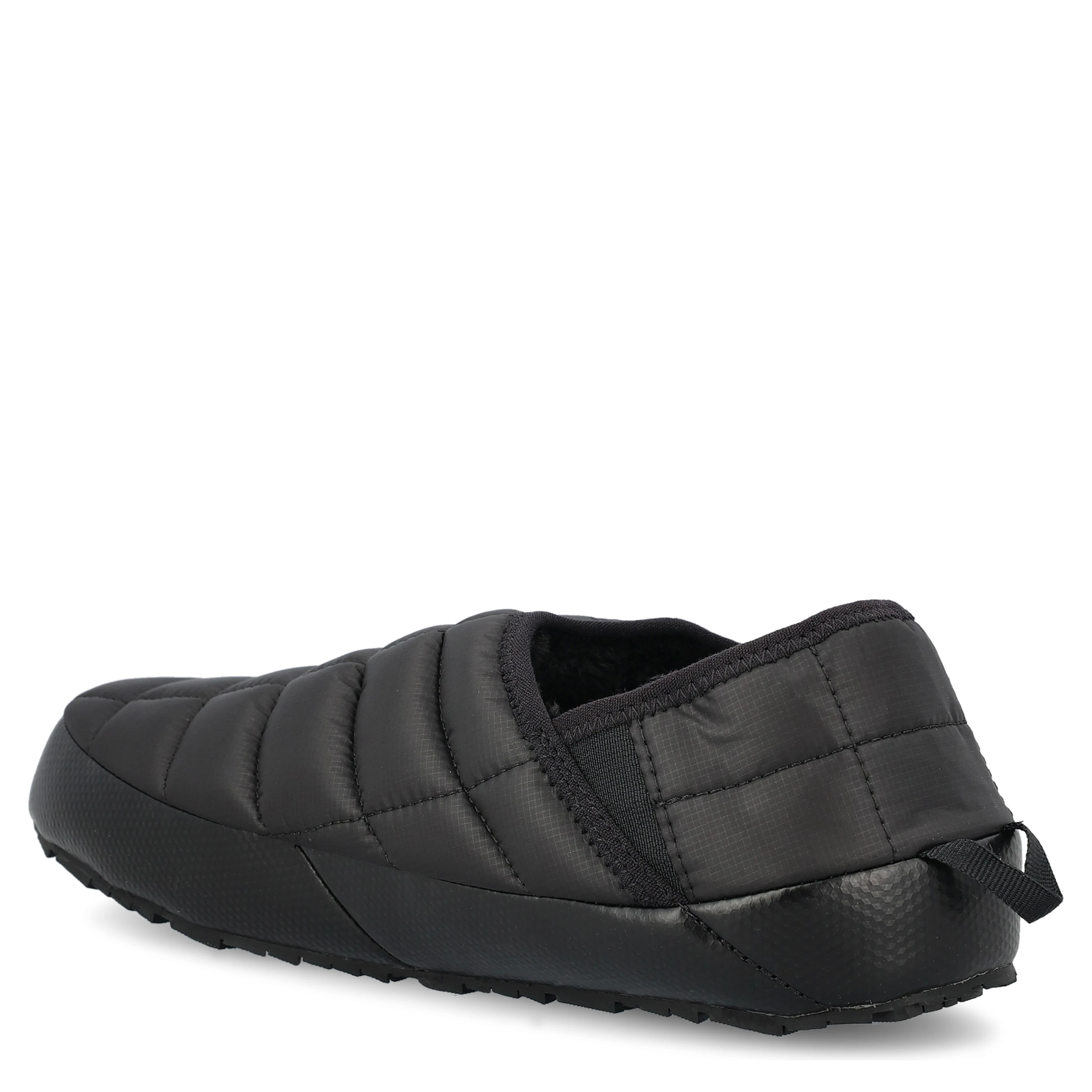 THE NORTH FACE Sandals Black