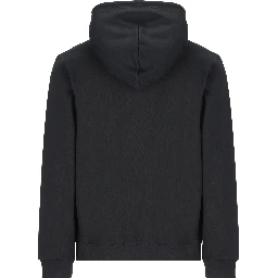 THE NORTH FACE Sweaters Black