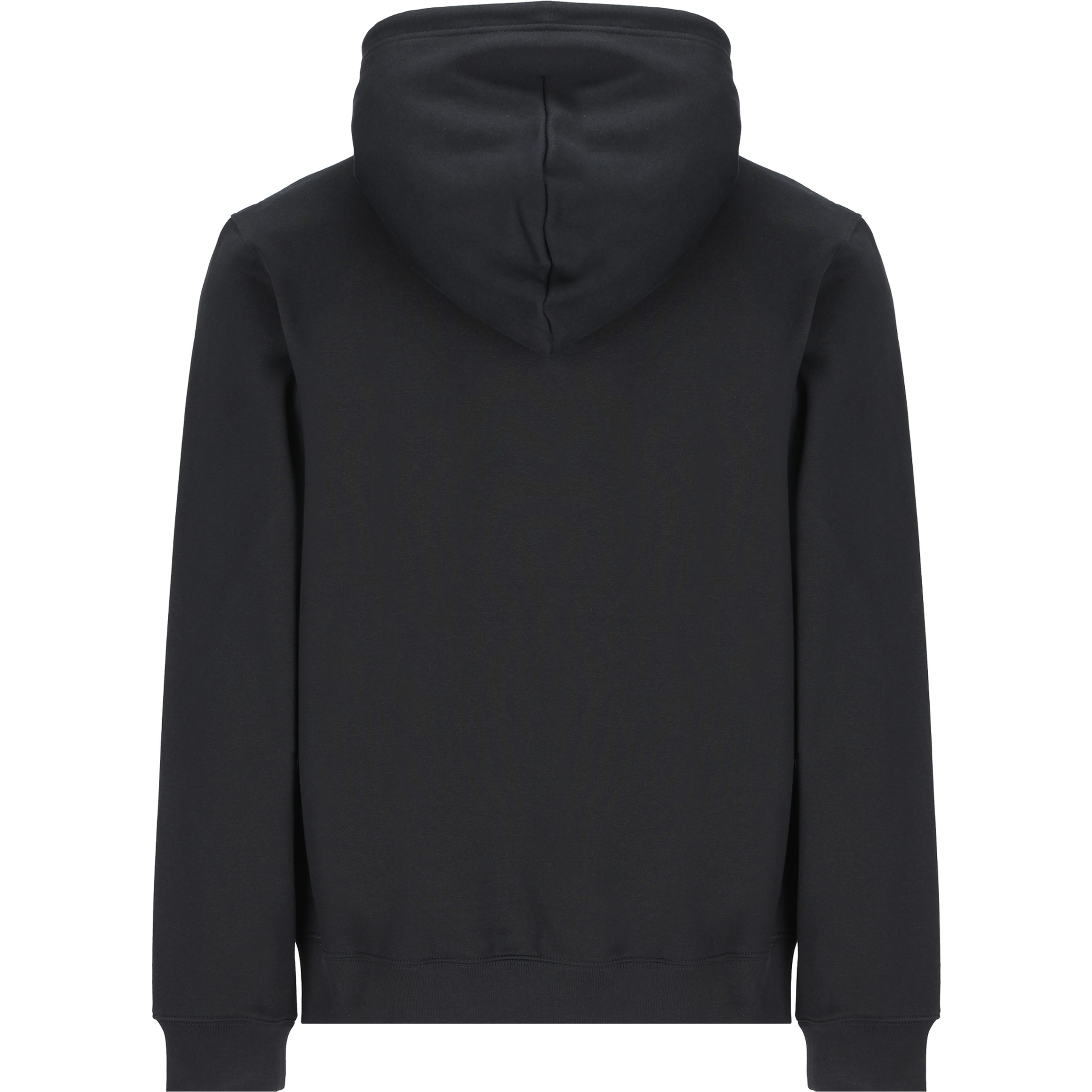 THE NORTH FACE Sweaters Black