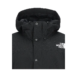 THE NORTH FACE Coats