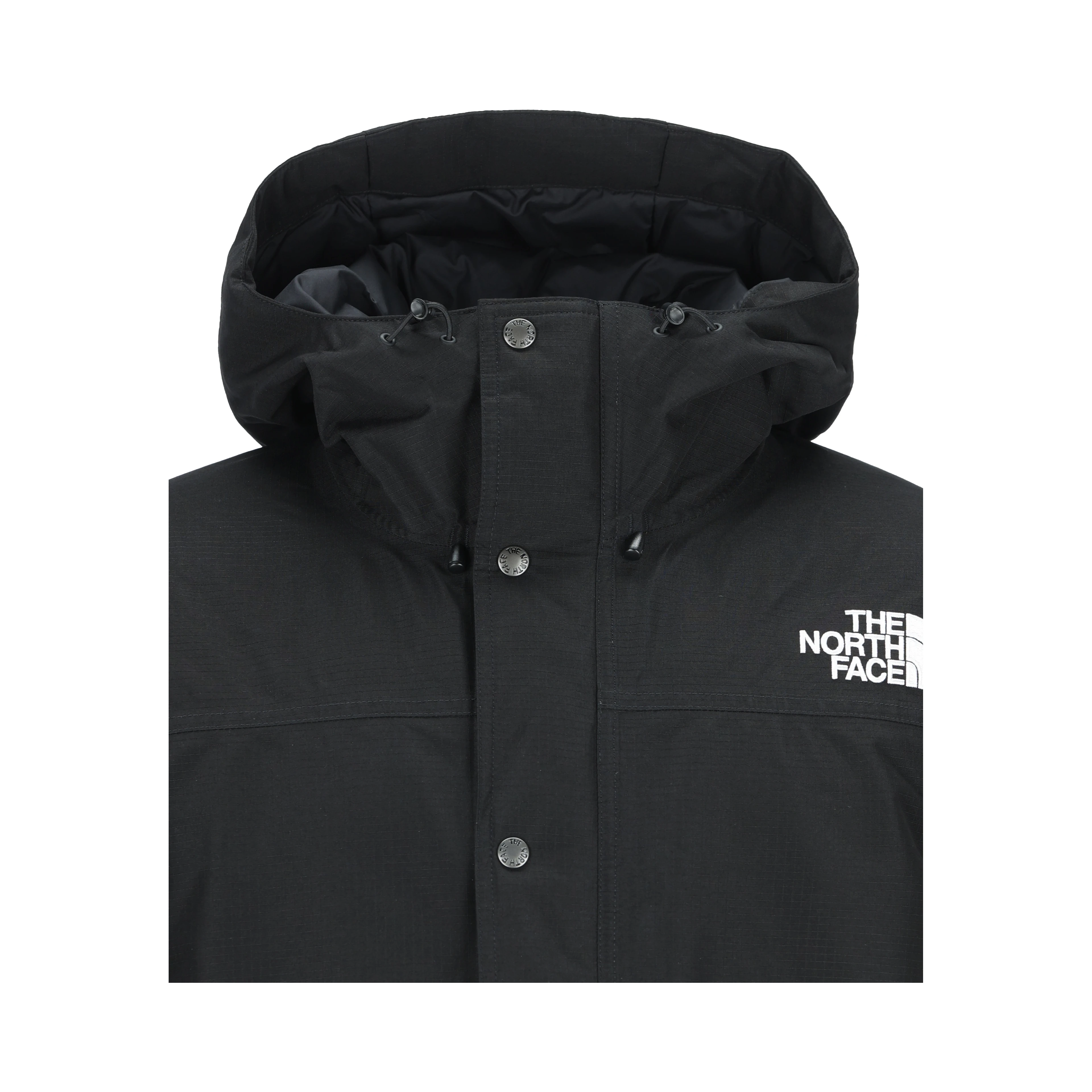 THE NORTH FACE Coats
