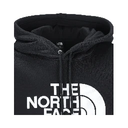 THE NORTH FACE Sweaters Black