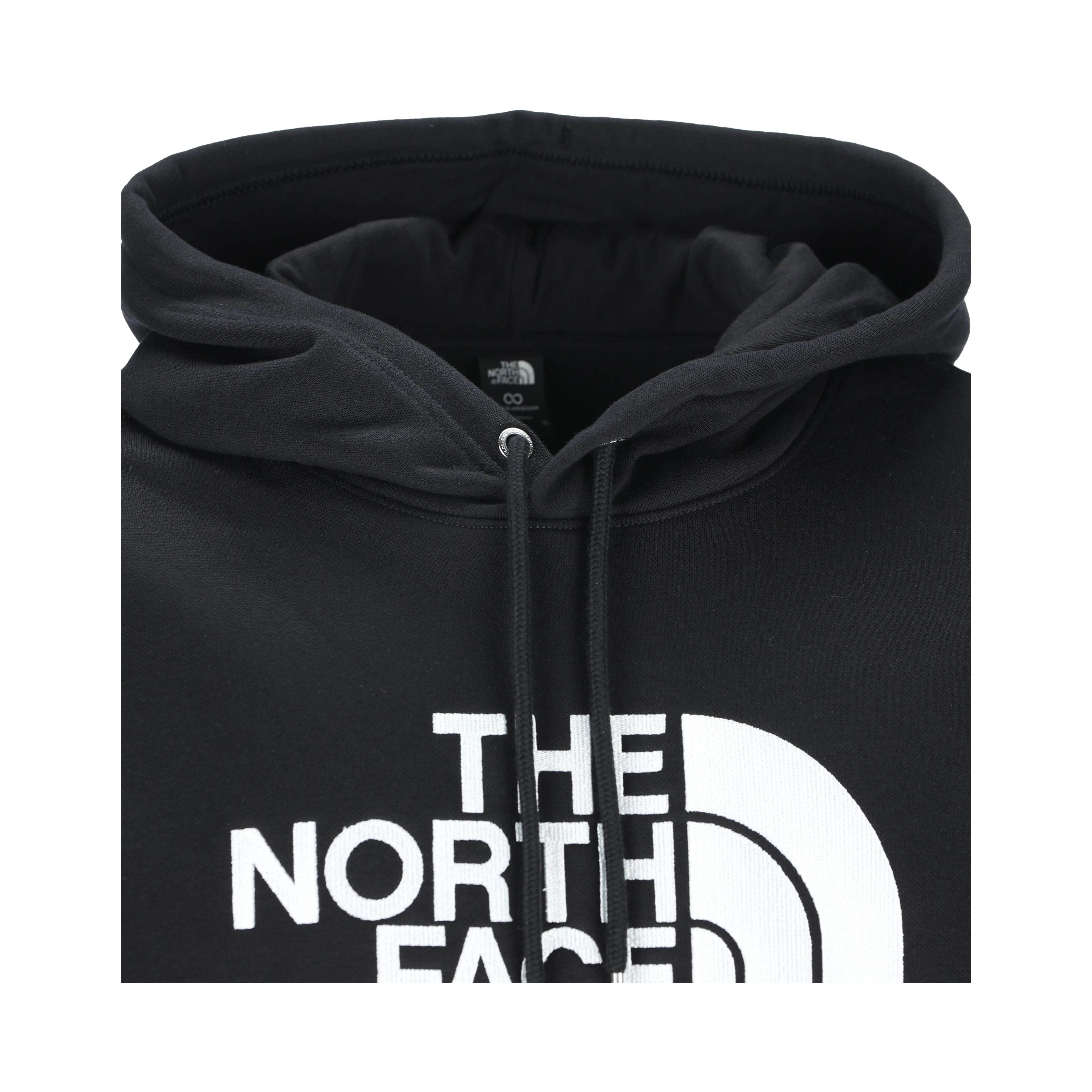 THE NORTH FACE Sweaters Black