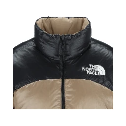 THE NORTH FACE Coats Beige