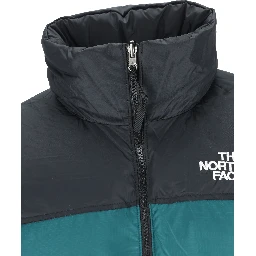 THE NORTH FACE Coats