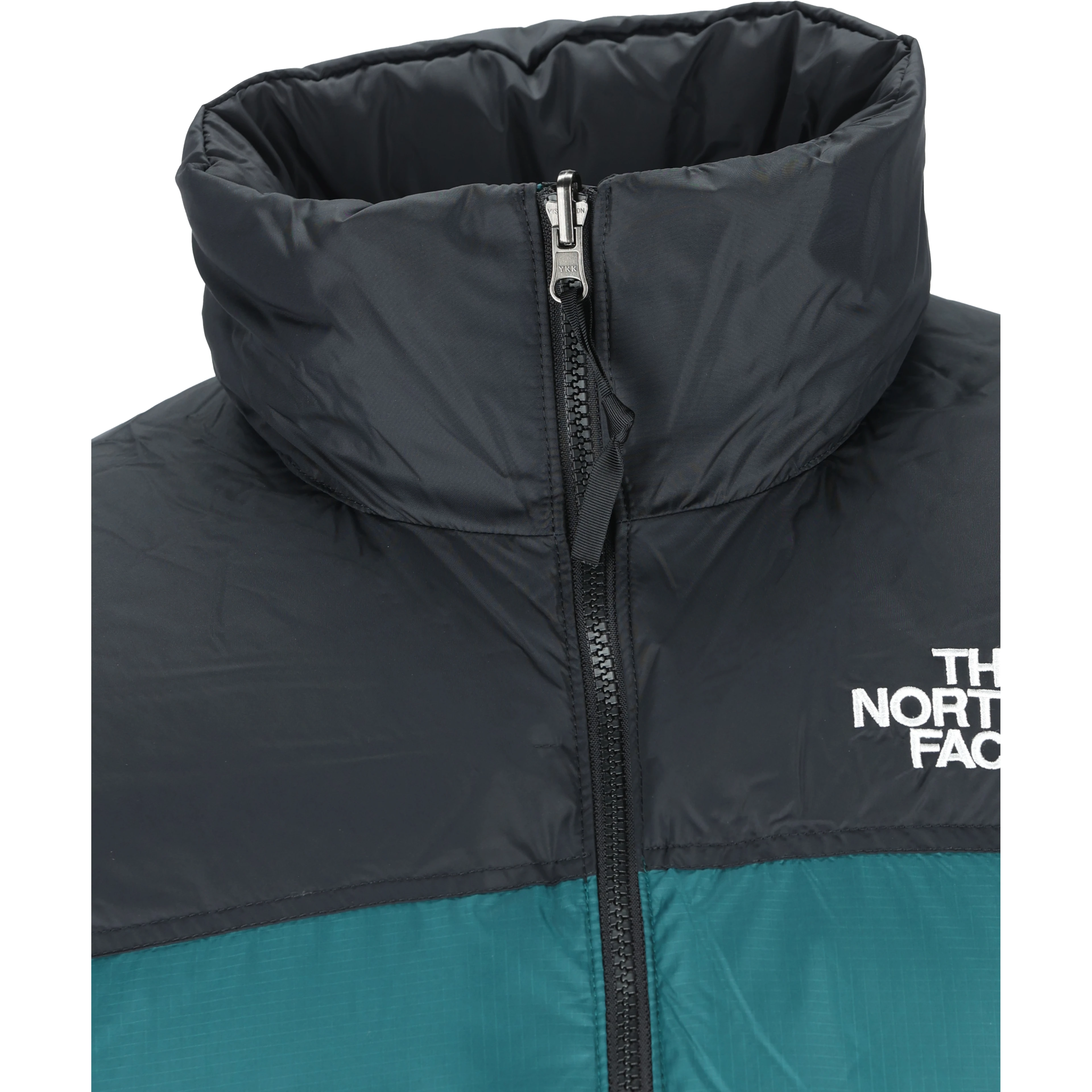 THE NORTH FACE Coats