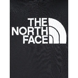 THE NORTH FACE Sweaters Black
