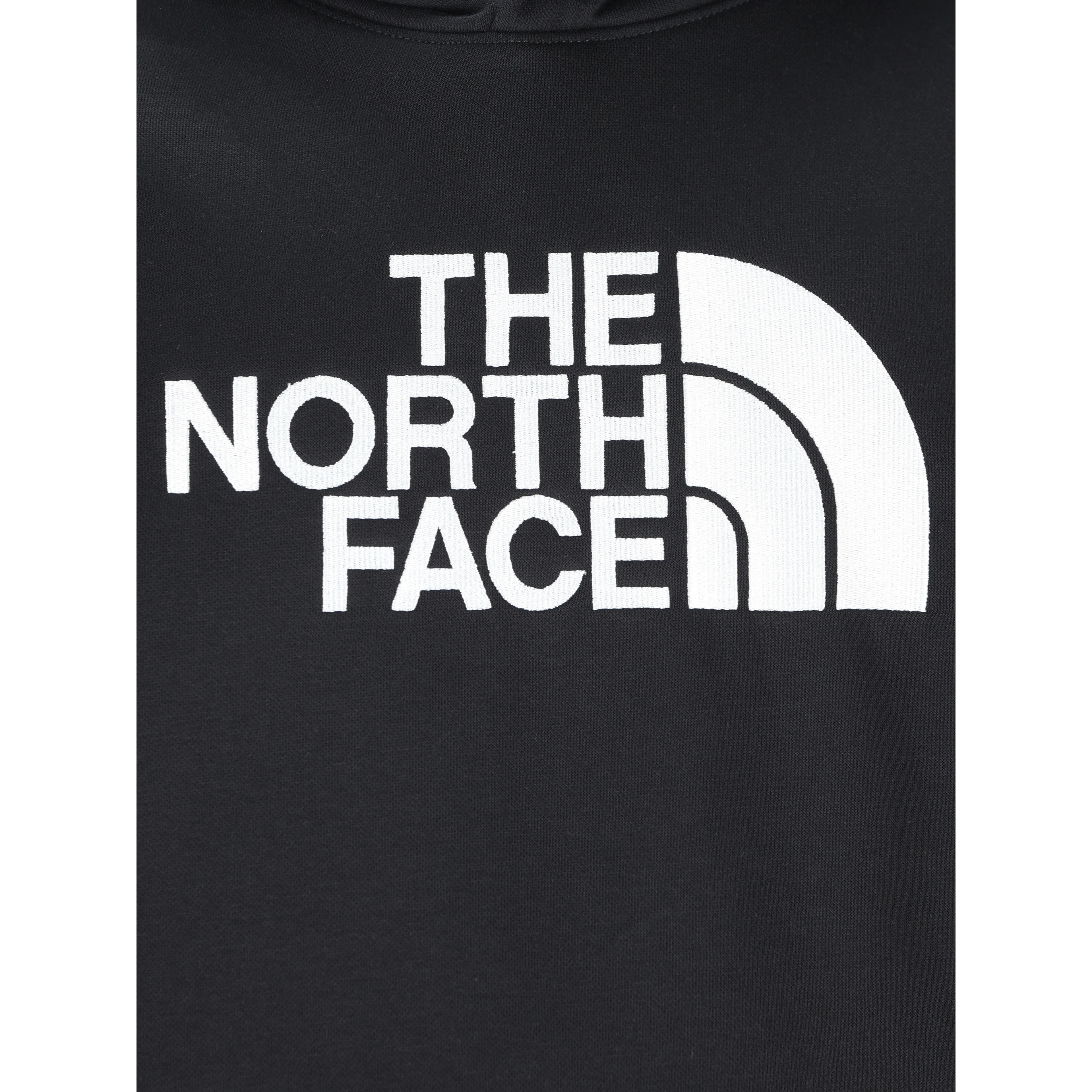 THE NORTH FACE Sweaters Black