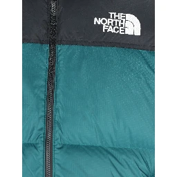 THE NORTH FACE Coats