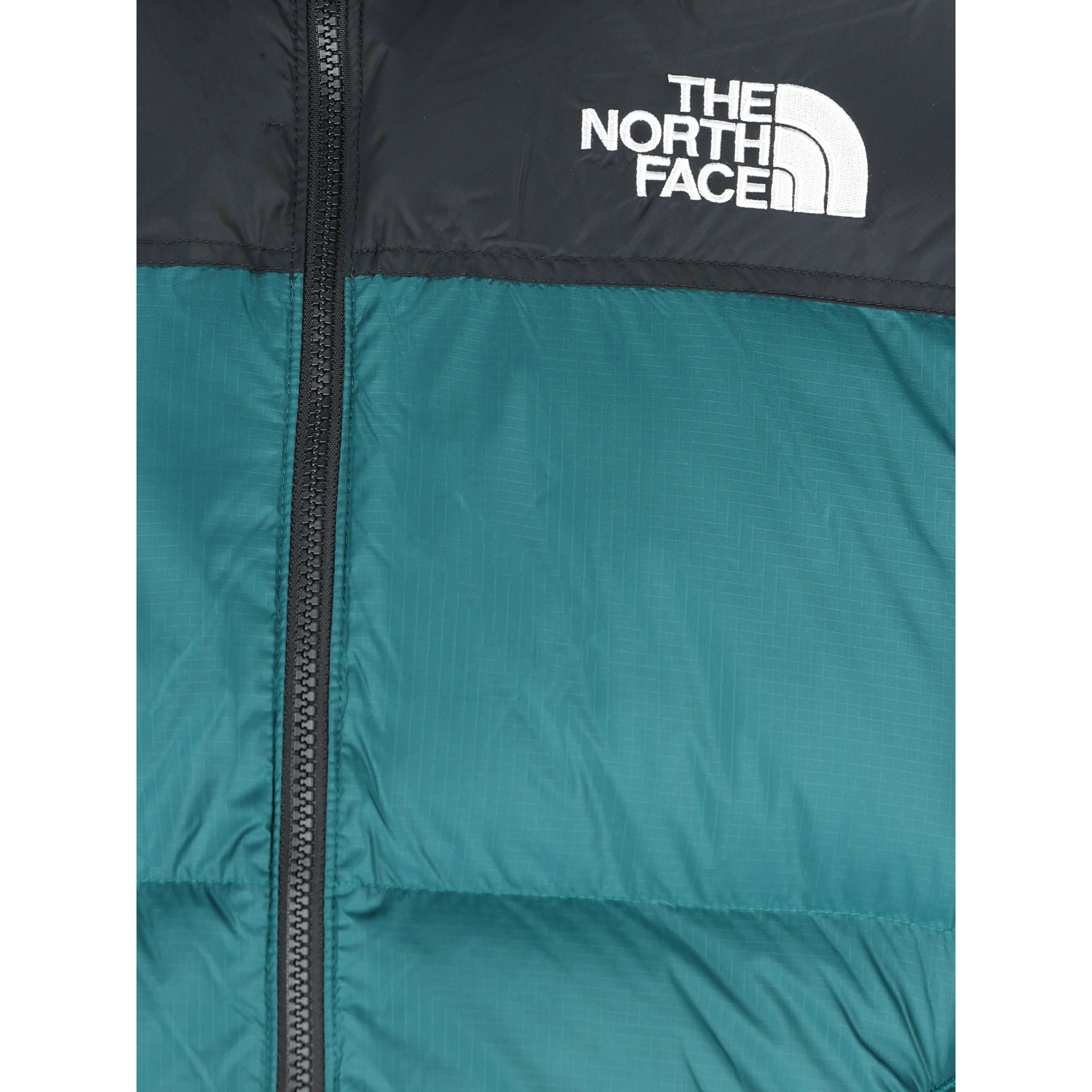 THE NORTH FACE Coats