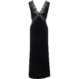 RIXO Dresses Black