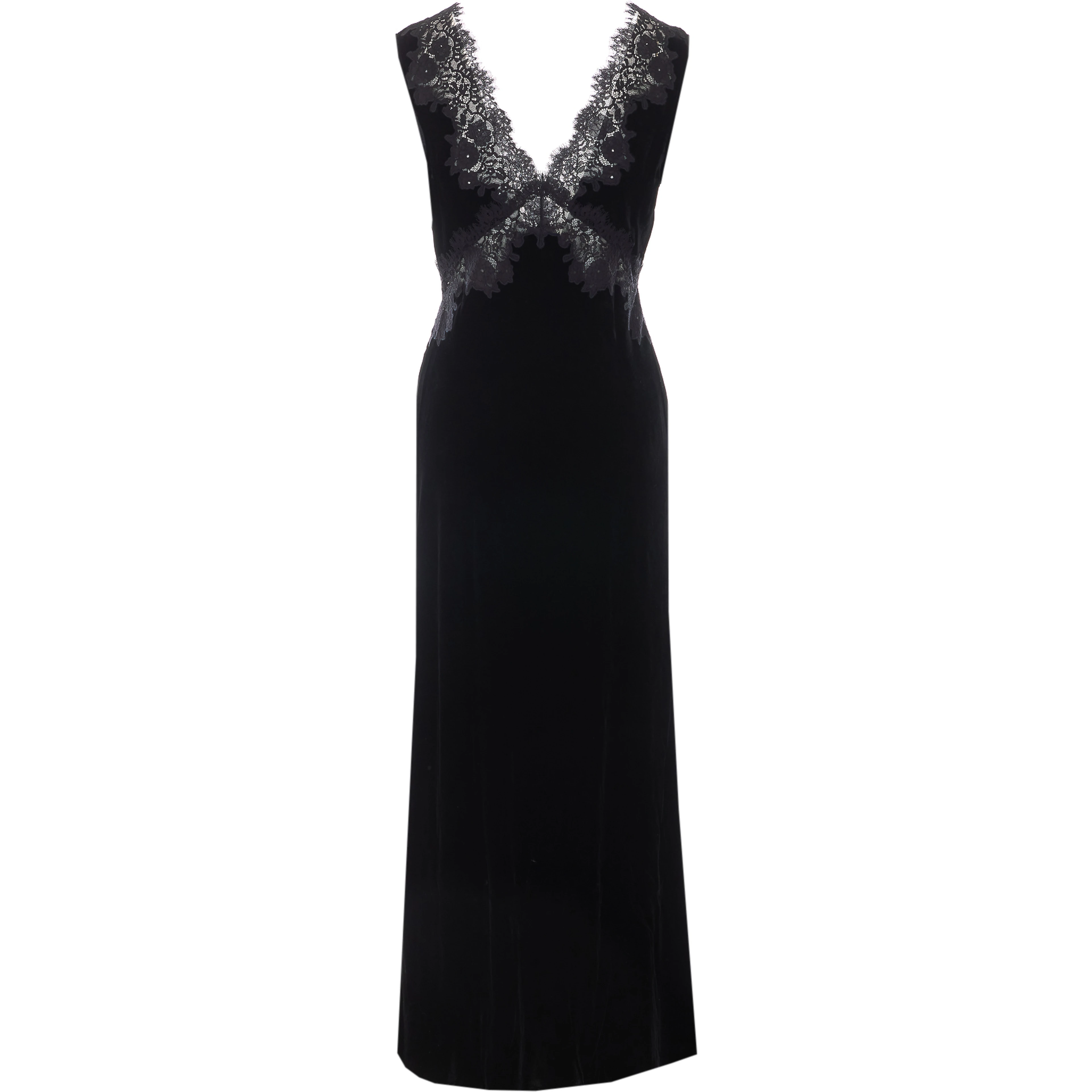 RIXO Dresses Black