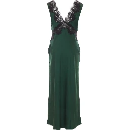 Rixo Dresses
