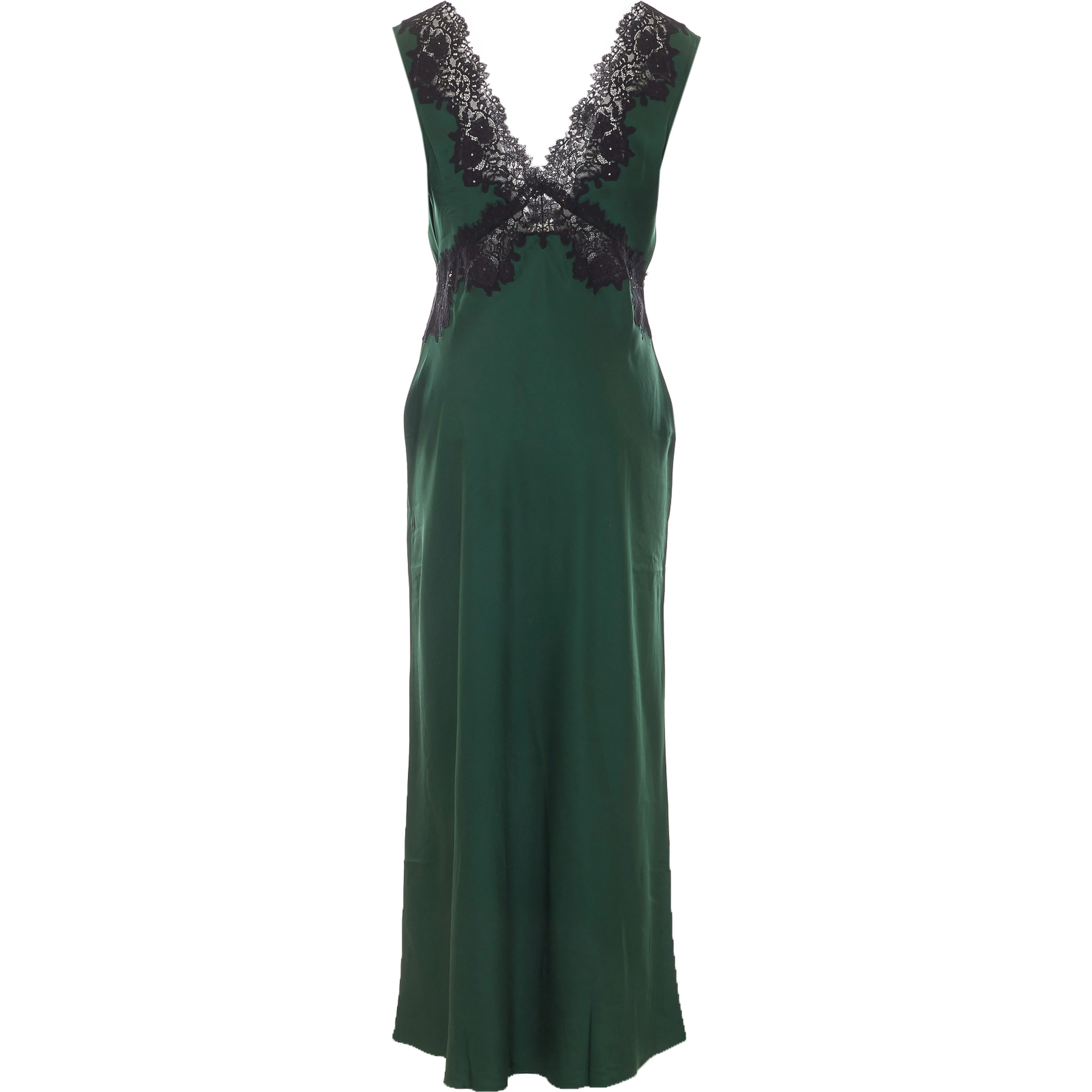 Rixo Dresses