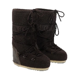 MOON BOOT Boots