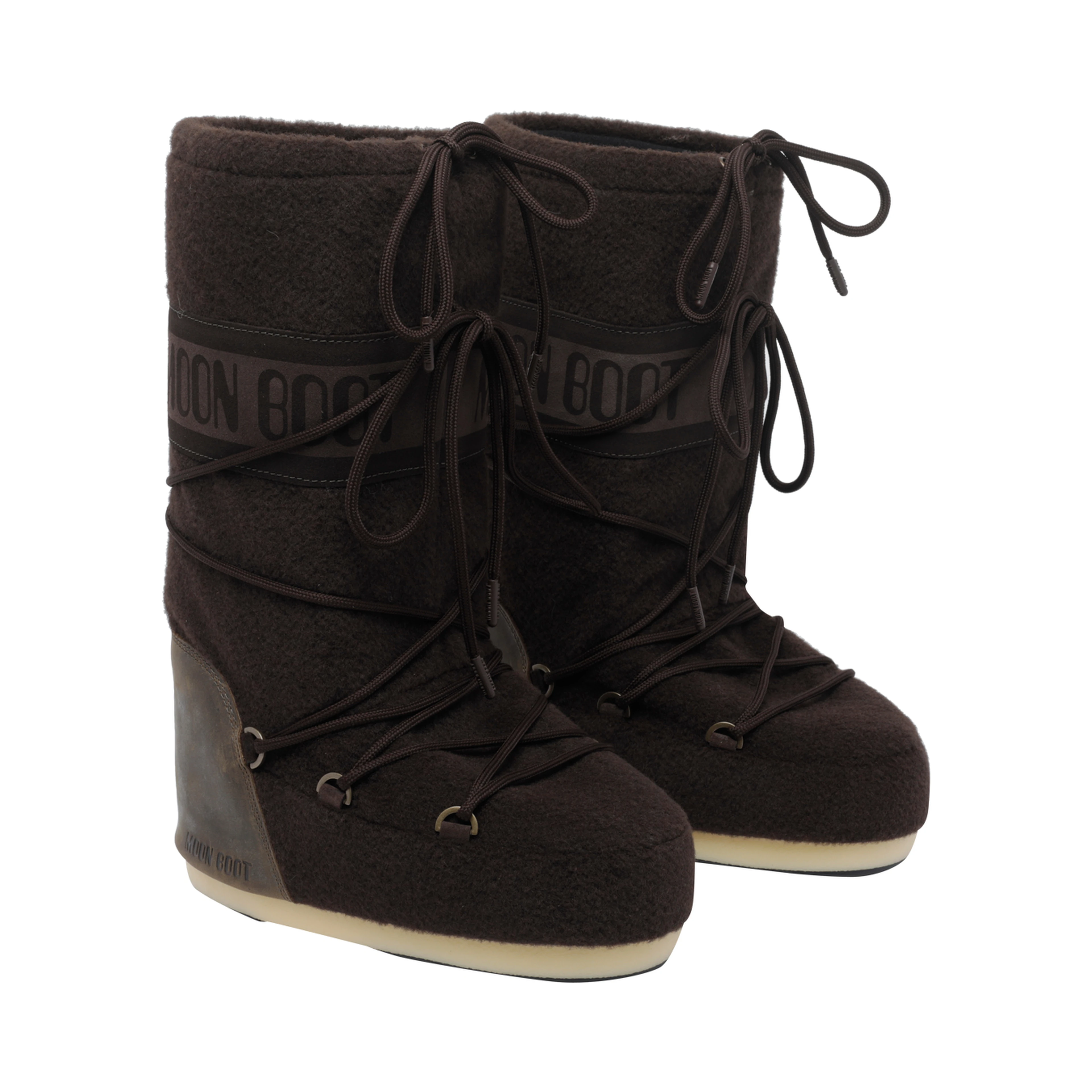 MOON BOOT Boots
