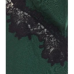 Rixo Dresses