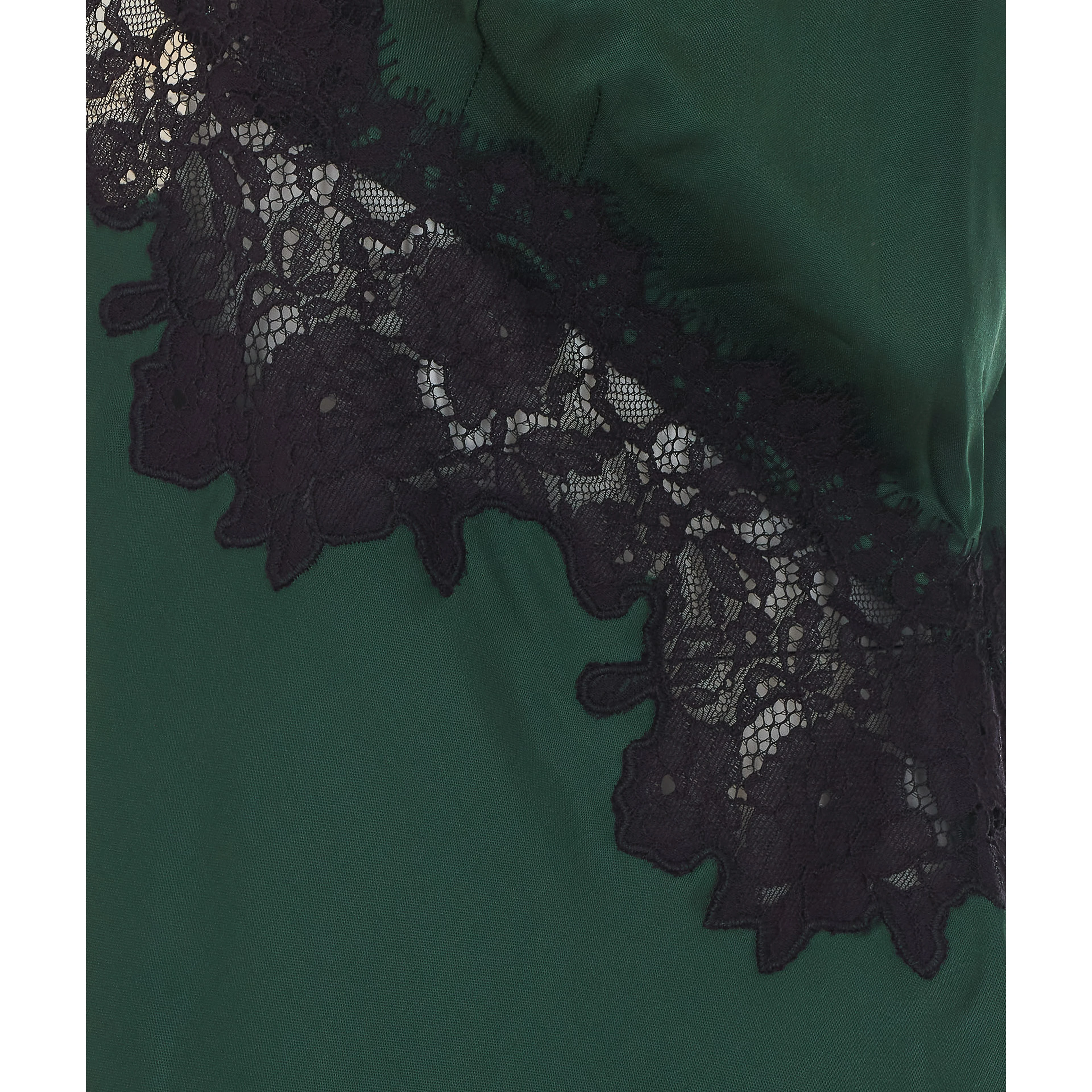 Rixo Dresses