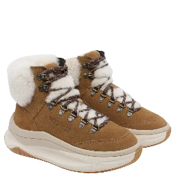 MOON BOOT Boots
