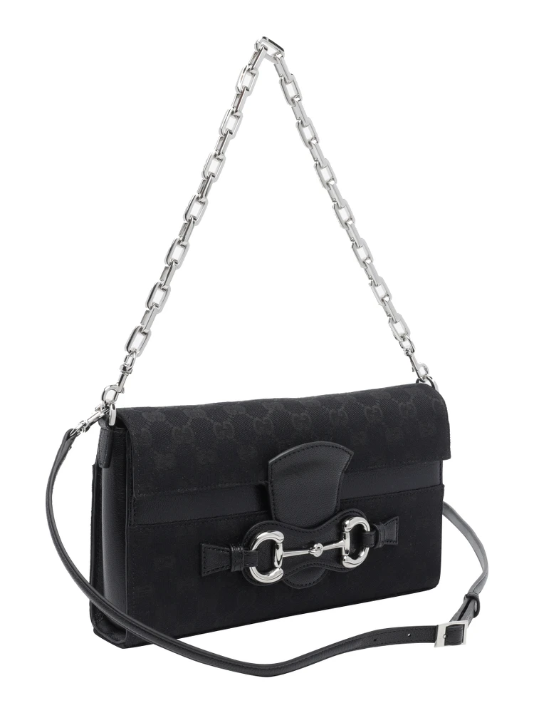 Gucci Bags.. Black alternative