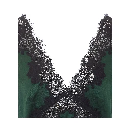 Rixo Dresses
