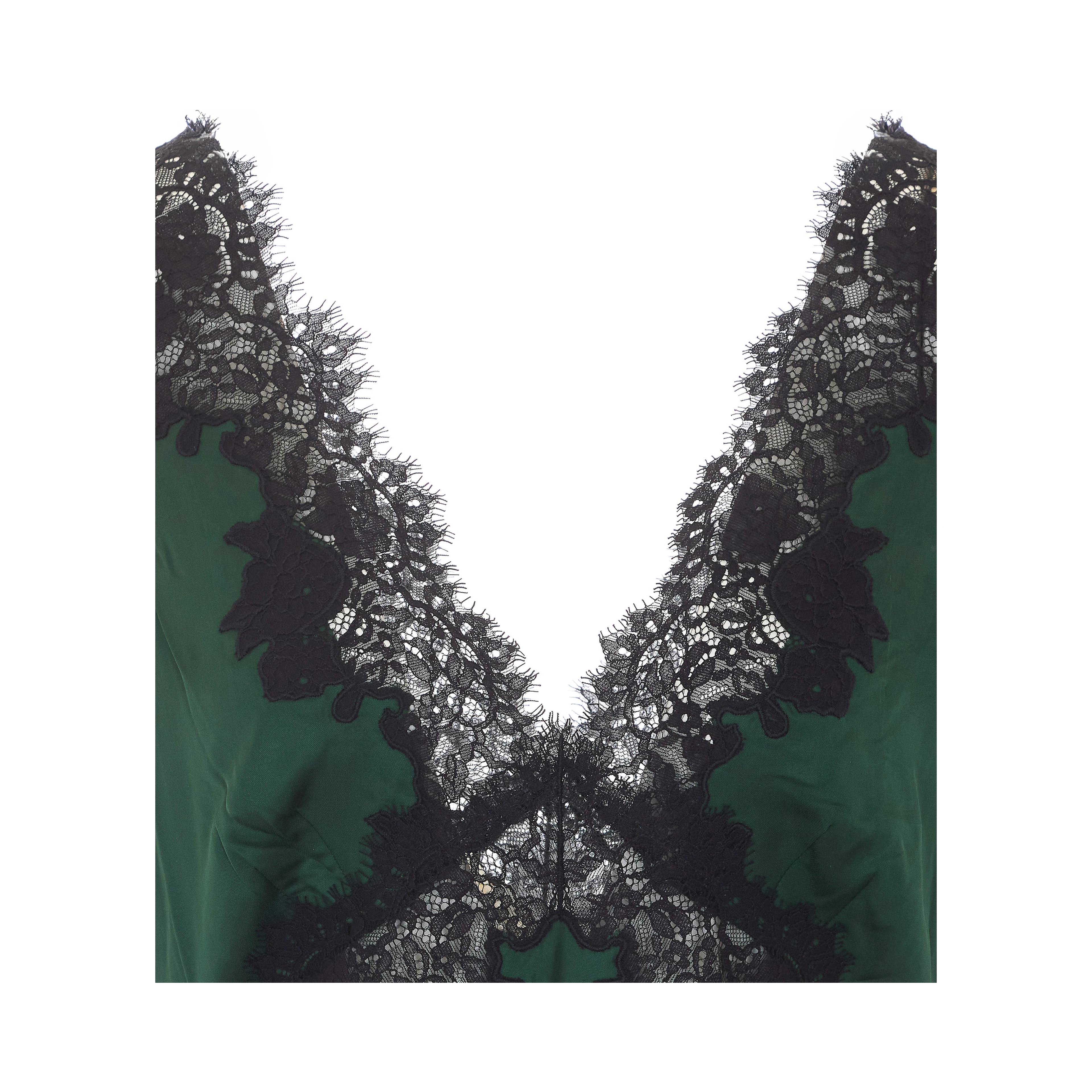 Rixo Dresses