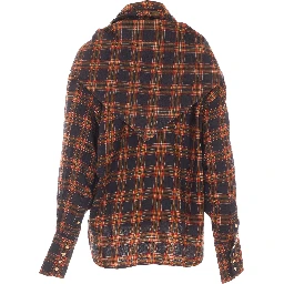 ESSENTIEL ANTWERP Shirts