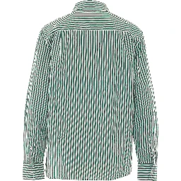 ESSENTIEL ANTWERP Shirts