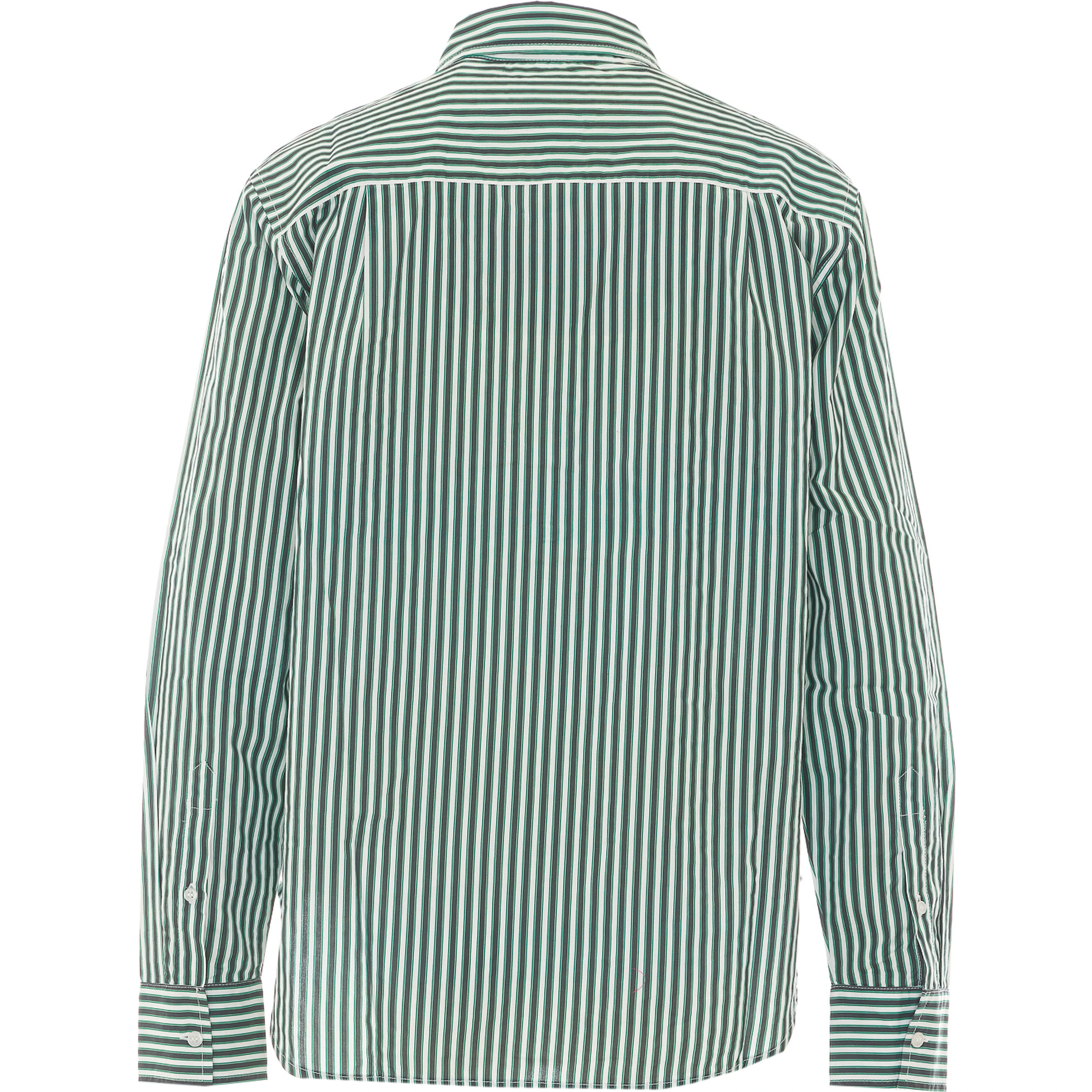 ESSENTIEL ANTWERP Shirts