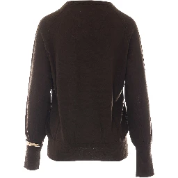 LIU JO Sweaters