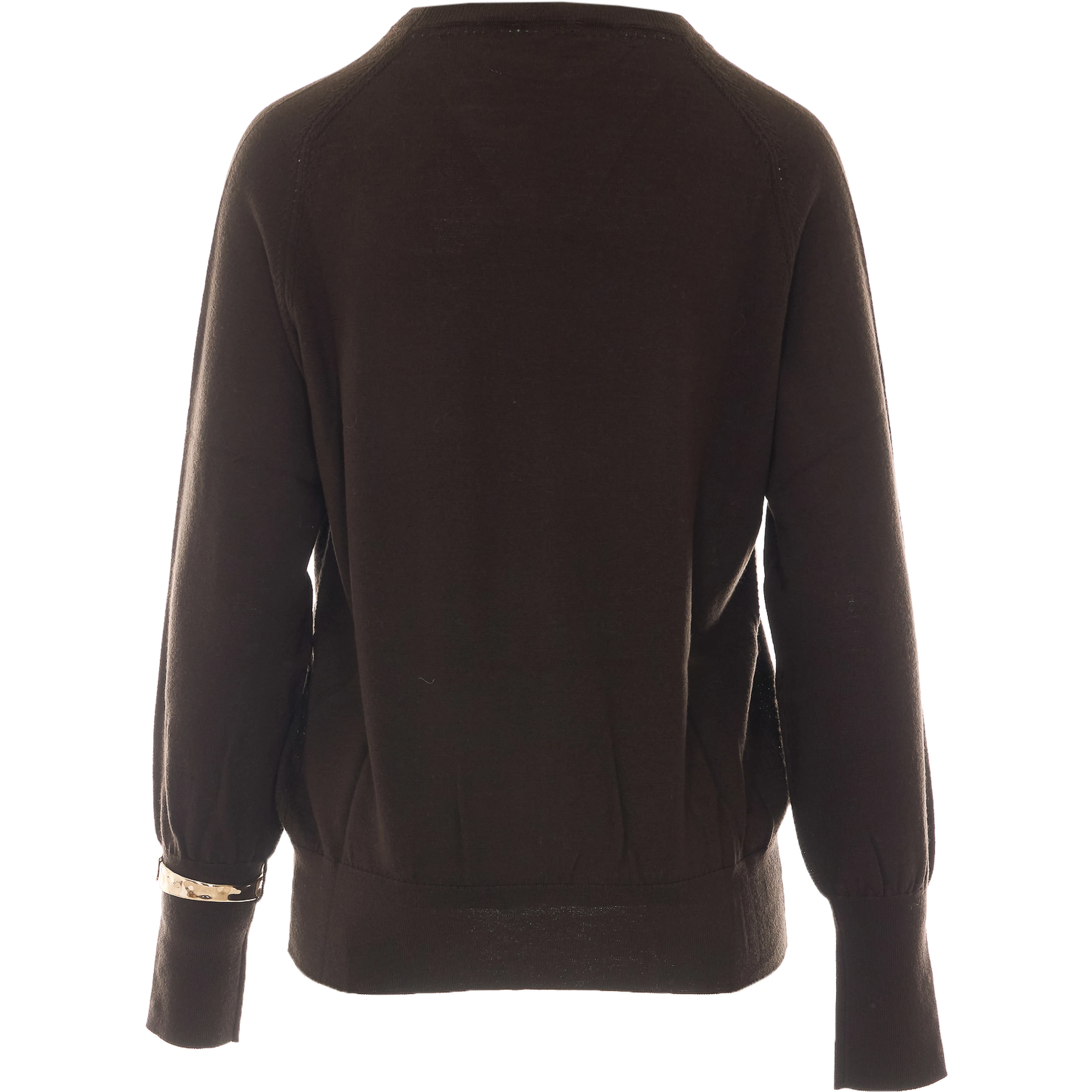 LIU JO Sweaters