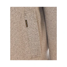 Moorer Coats Beige