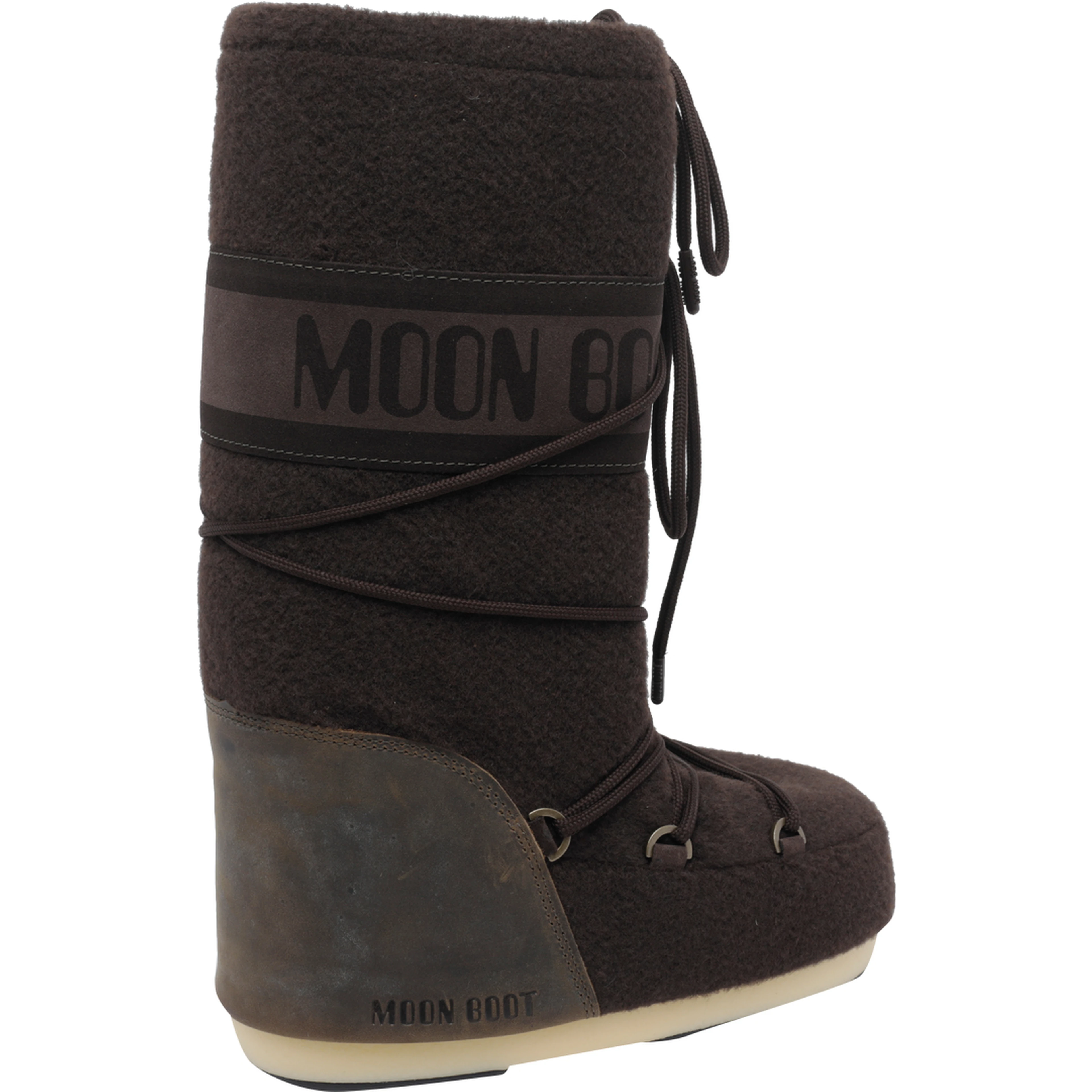 MOON BOOT Boots