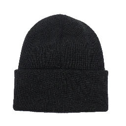 Canada Goose Hats Black